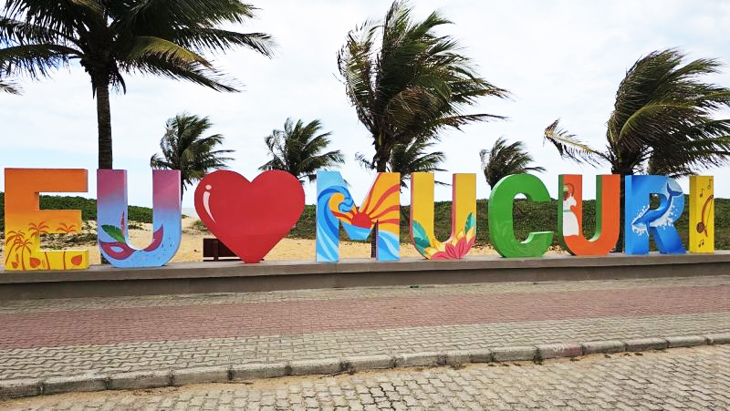 Prefeitura de Mucuri alerta sobre golpes aplicados...