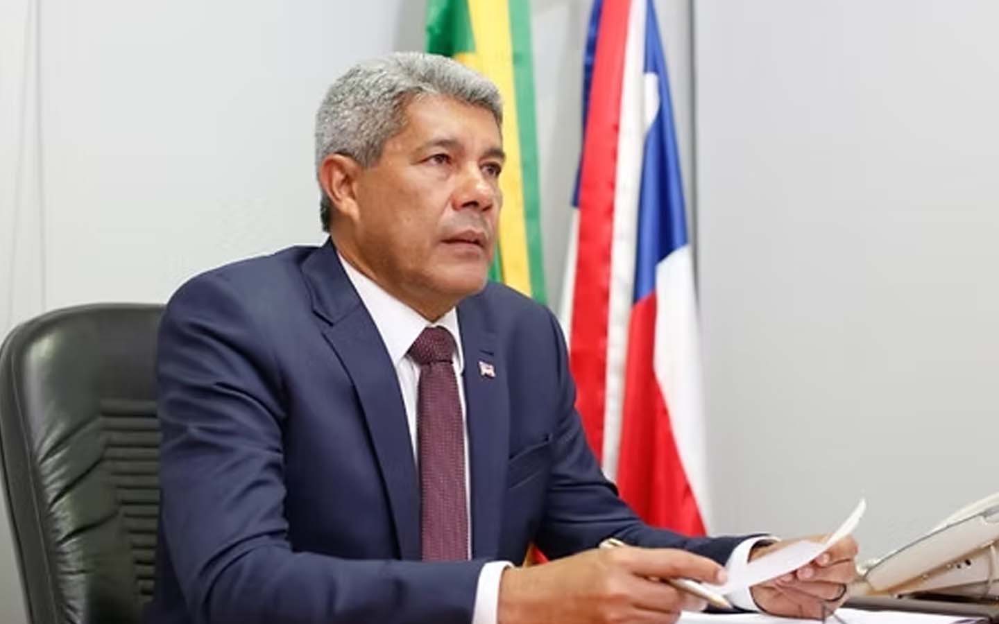 Nova rodoviária de Teixeira de Freitas tem entreg...