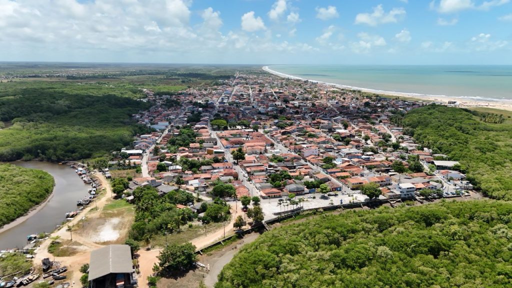 Mucuri enfrenta dívida de mais de R$ 1 bilhão e ...